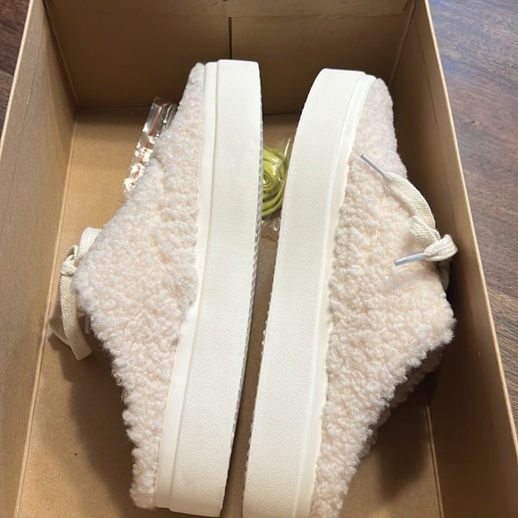 Lucky Brand Lk-tolini - Picture 9 of 9